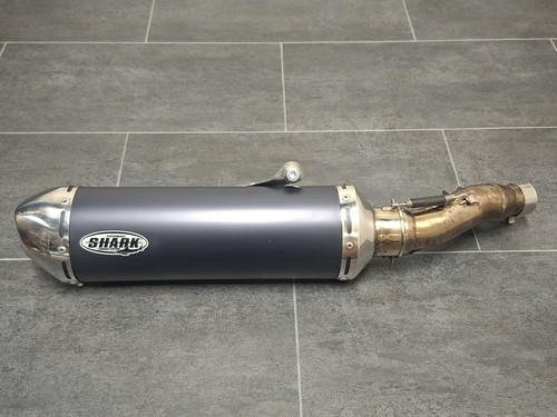 Honda 700 2011 2015 sport - honda, 2011-2015