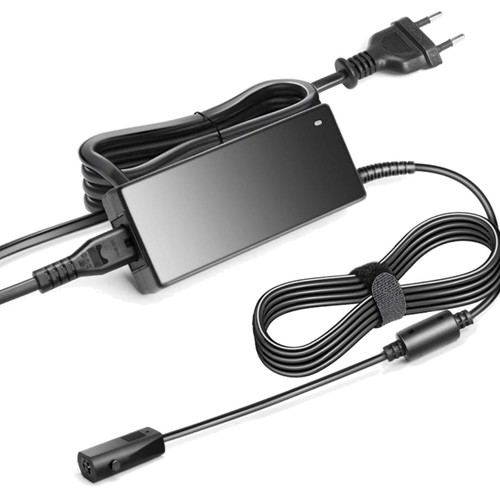 Netzteil 29v dc - 29v, 2a