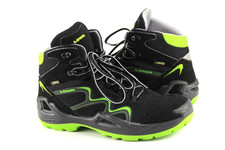 Lowa Innox Gr.40 Jungen/Herren