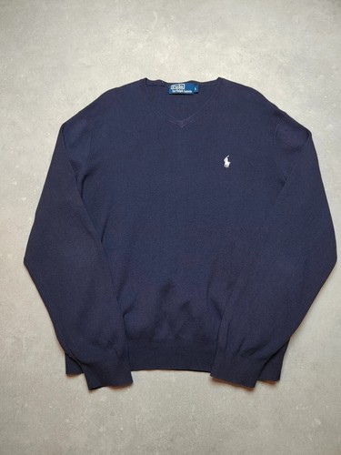 Polo ralph lauren - ralph, pullover