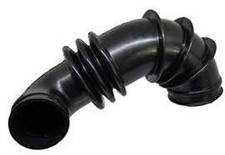 5692-TM Luftfilterkasten