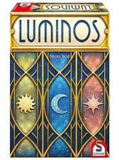 Luminos - Schmidt Spiele -