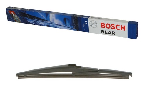 Bosch scheibenwischer hinten - bosch,