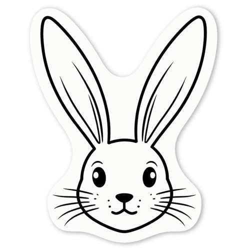 Aufkleber sticker - aufkleber,