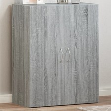 Mehrzweckschrank Lagerschrank