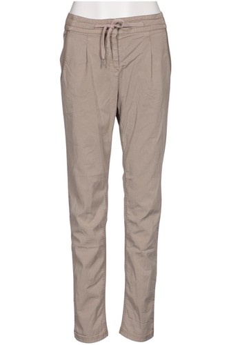 Marc cain sports stoffhose - marc,