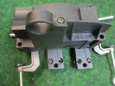 Halter für Parkside