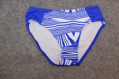 Bikini unterteil slip grösse - slip,