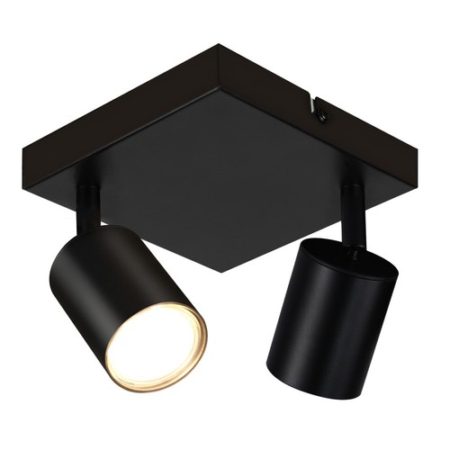 Deckenleuchte schwenkbar led - deckenleuchte,