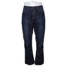 Identic, Jeans, Größe: 52