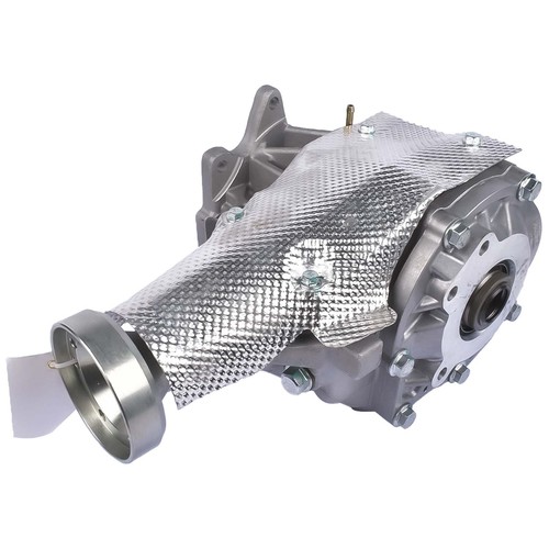 Lr066503 verteilergetriebe - lr066503,