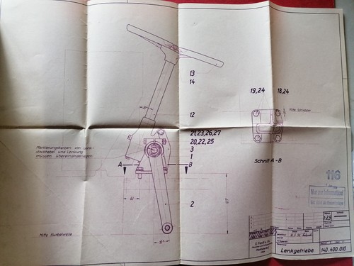 Original zeichnung für - zeichnung,