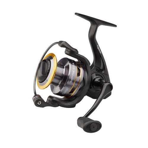 Dam quick impressa 3000s - dam,