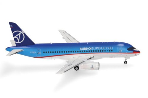 Herpa wings 200 - herpa,