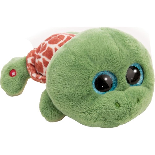 Nici glubschis schildkröte - nici,