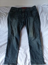 Pierre cardin jeans - pierre, jeans,