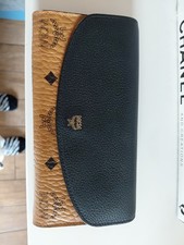 Orginal MCM Geldbörse