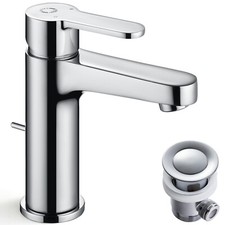 Waschtischarmatur waschbecken - waschtischarmatur,