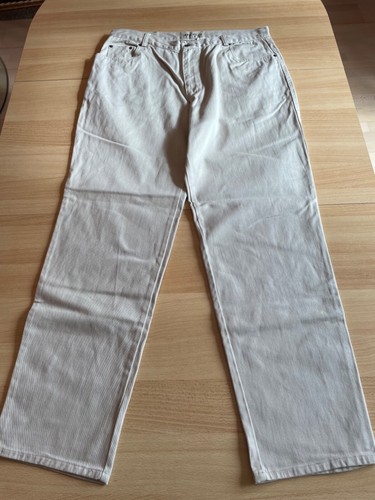 John gee jeans herren - gee,