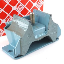 FEBI Motorlager Motorhalter