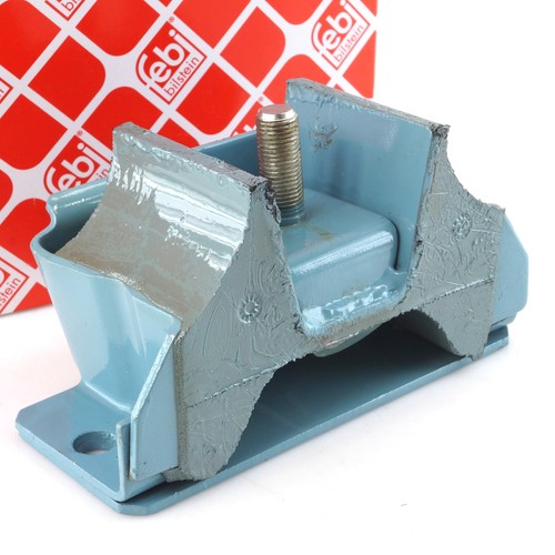 Febi motorlager motorhalter - febi,