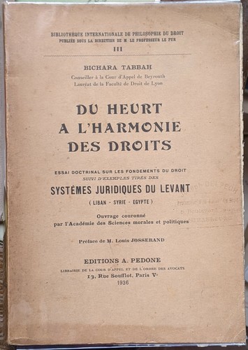 Bichara tabbah vom - bichara,