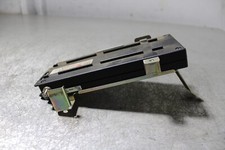 BMW 5 E39 Touring E39 125 kW Sender Empfangsgerät 6904906