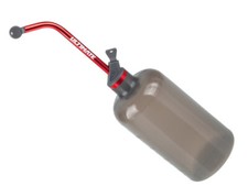 Ultimate RC Tankflasche 500 ml