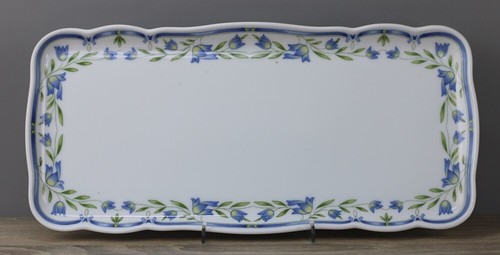 Hutschenreuther marie theresia - hutschenreuther,