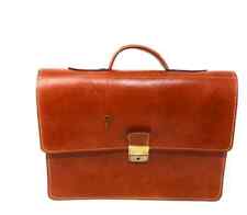 Aktentasche Lehrertasche