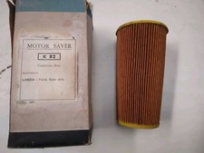 Lancia Fulvia 1 C Super Jolly