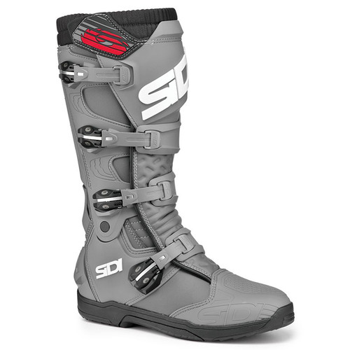 Sidi power sc - sidi, x-power