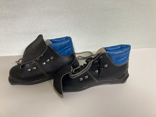Ungenutzte ddr herren touren - ddr,