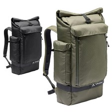 Vaude Multifunkstionsrucksack