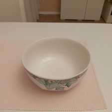 Villeroy & Boch Pasadena -