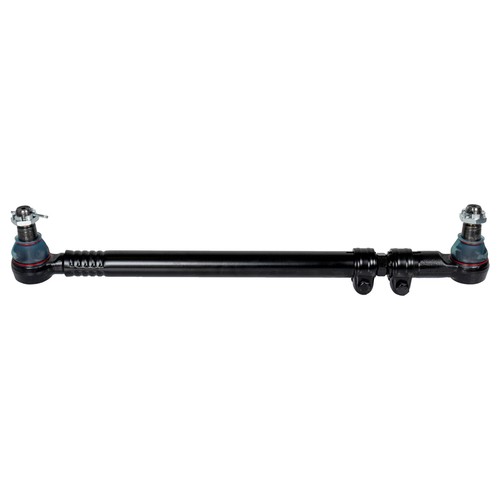 Febi bilstein spurstange - febi,