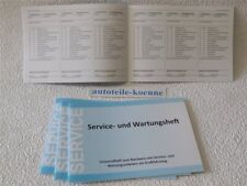 4x Universal Inspektion