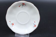 Koenigszelt Charlotte