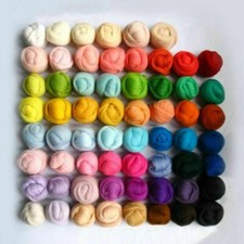Filzwolle 36 Farbe