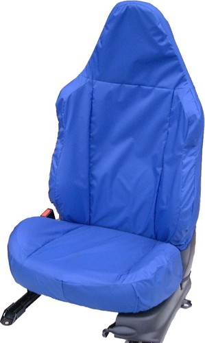 Frontschoner sparco sitzbezug - sparco,