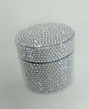 NEU Diamond Edition 2025