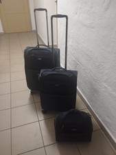 Stratic koffer set - koffer,