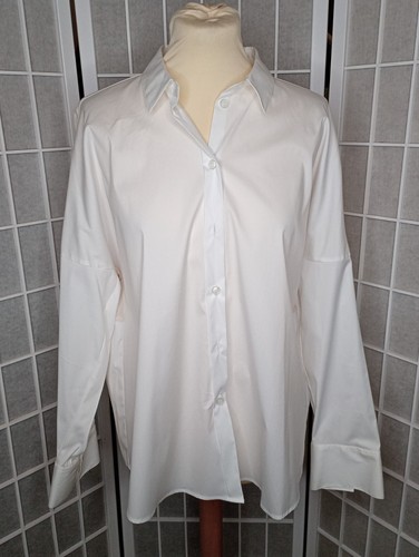 Riani bluse größen - riani,