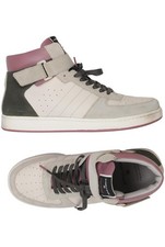 Strellson Sneaker Herren