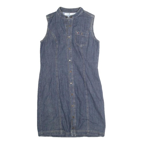 Tommy jeans damen - tommy,