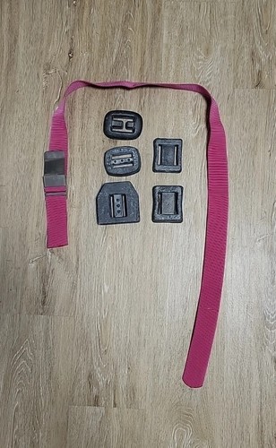 Set tauchblei stück und - 5,