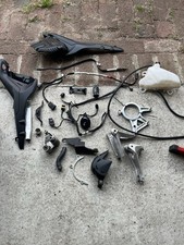 Ducati Streetfighter V4S