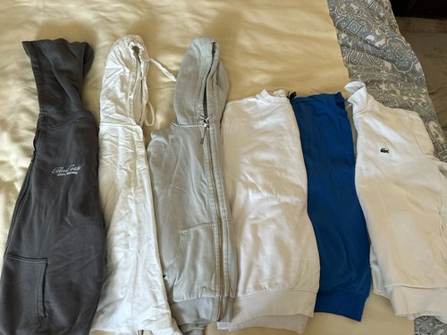 Hoodies sweatshirts im - sweatshirts,