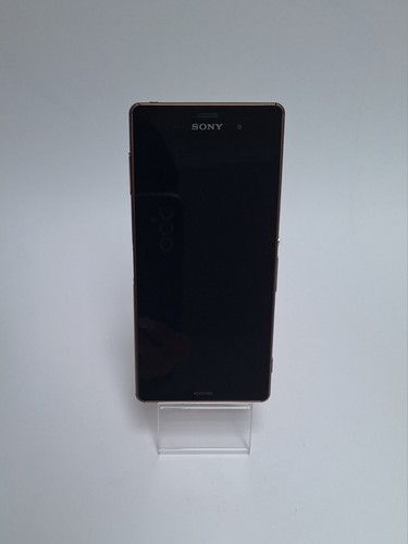Sony xperia d6603 16 - sony,
