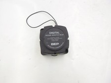 BEP Digital Voltage Sensing
